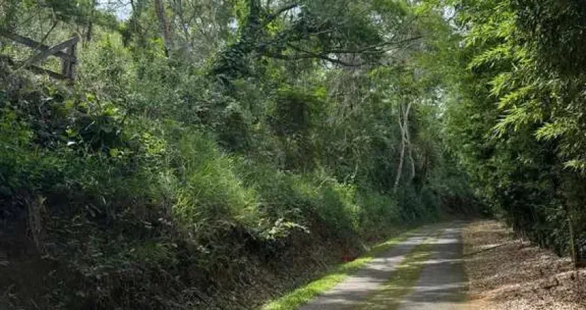 Terreno à venda na Zona Rural, Paty do Alferes