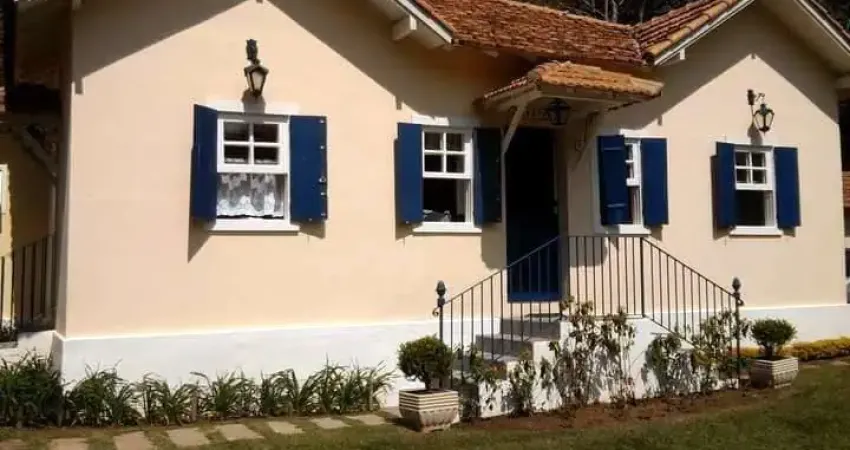 Casa comercial à venda na Zona Rural, Paty do Alferes 