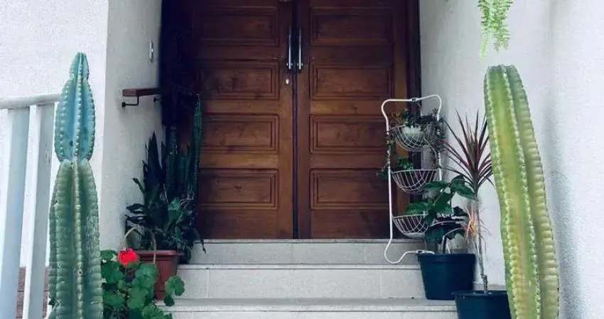 Casa com 3 quartos à venda no Centro, Miguel Pereira 