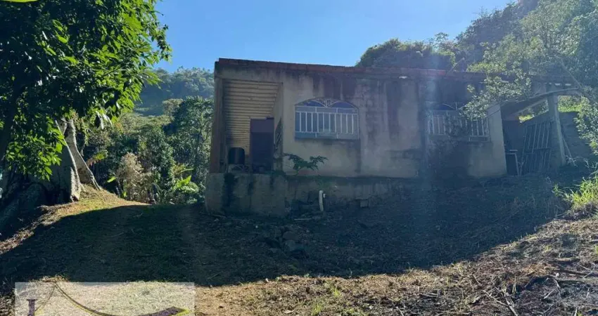 Casa com 1 quarto à venda na Maravilha, Paty do Alferes