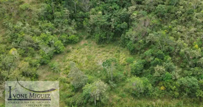 Chácara / sítio à venda no Vale das Videiras, Petrópolis 