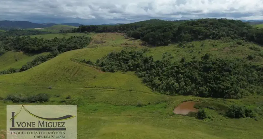 Chácara / sítio à venda no Paiol Velho, Paty do Alferes