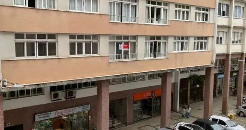 Apartamento com 3 quartos à venda no Centro, Petrópolis 