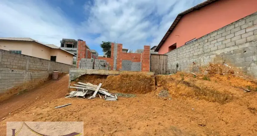 Casa à venda no Recanto dos Eucaliptos, Paty do Alferes 