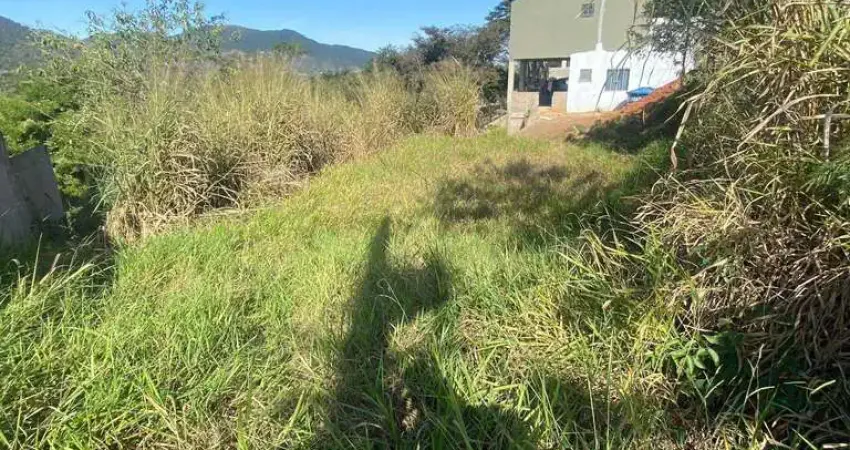 Terreno à venda no Parque Guararapes, Miguel Pereira 