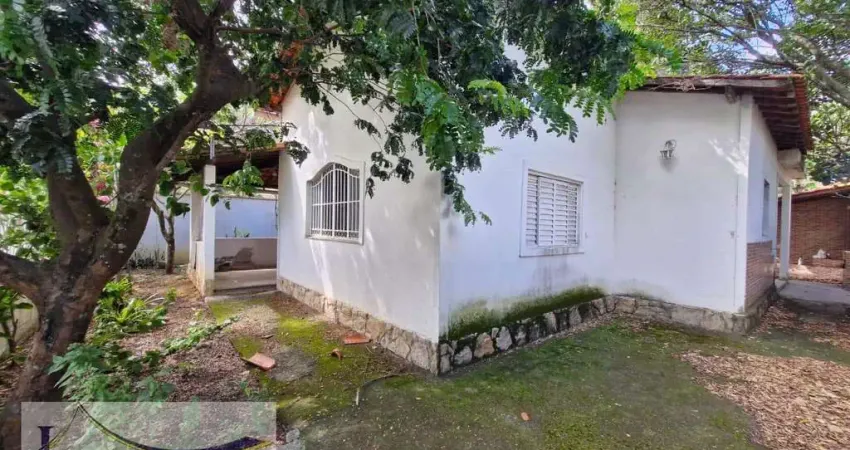 Casa com 1 quarto à venda no Conrado, Miguel Pereira 