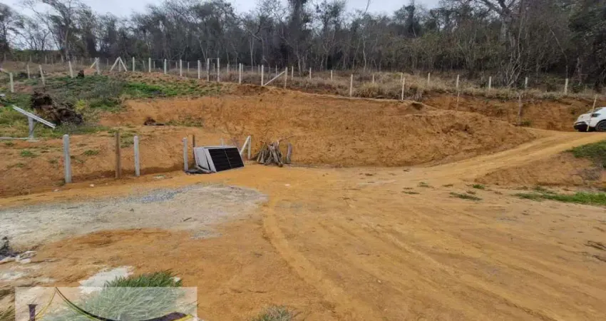 Terreno à venda na Maravilha, Paty do Alferes