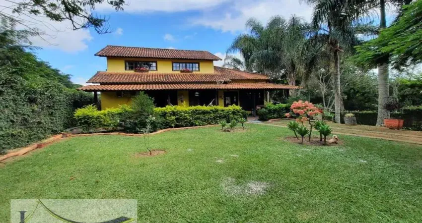 Casa com 3 quartos à venda na Vila Margarida, Miguel Pereira 