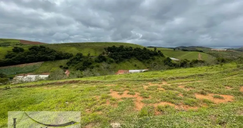 Terreno à venda em Coqueiros, Paty do Alferes