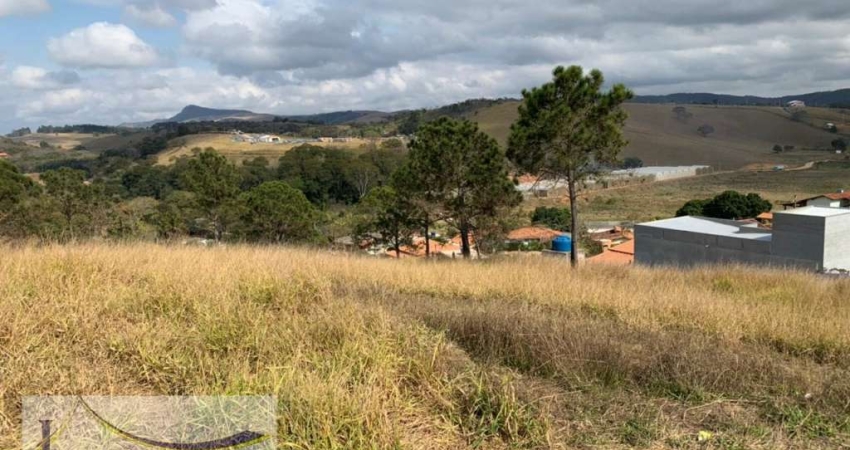 Terreno à venda no Arcozelo, Paty do Alferes 