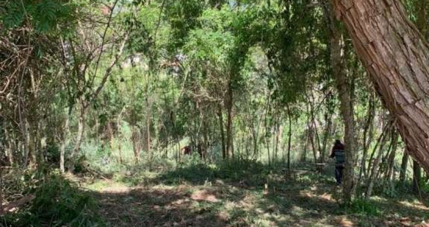 Terreno à venda no Centro, Paty do Alferes 