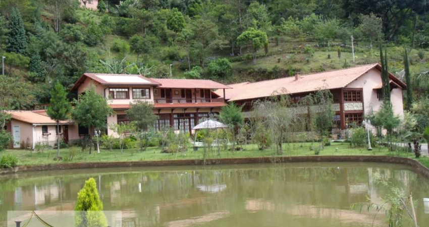 Ponto comercial à venda em Palmares, Paty do Alferes 