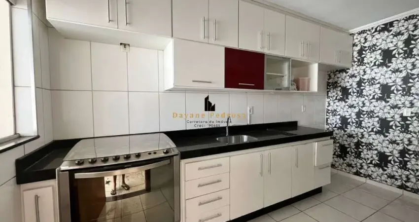 Casa à venda em americana-sp, jardim terramérica ii: 3 quartos, 2 salas, 1 banheiro, 100m² de área.