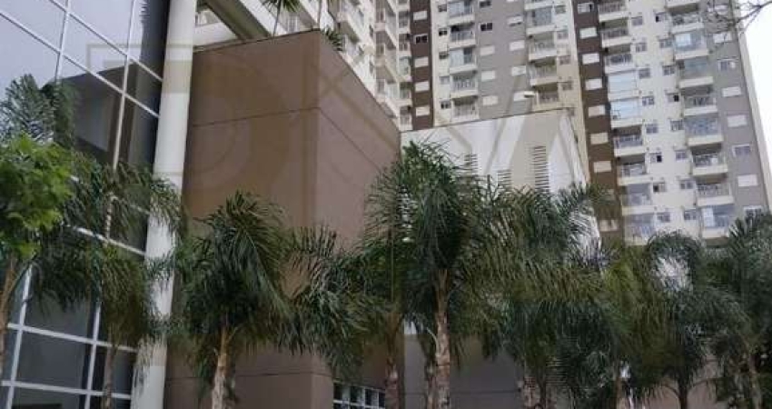 Apartamento com 2 quartos à venda na Avenida Bussocaba, Umuarama, Osasco