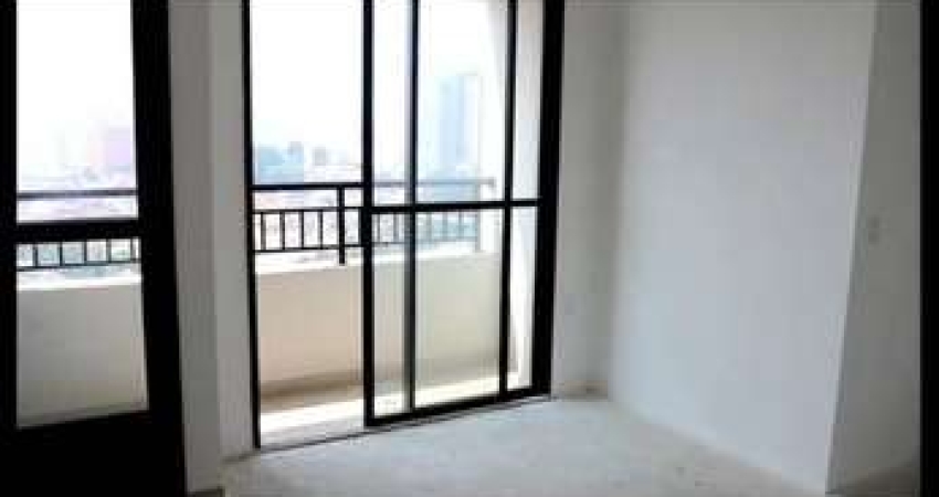 Apartamento à Venda no KM 18, Osasco – 48m², 2 Dormitórios (1 Suíte)