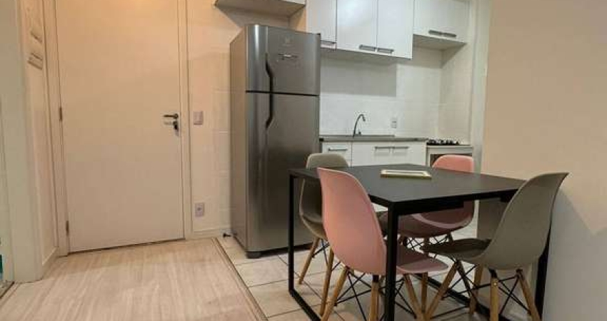 Apartamento com 2 quartos à venda na Rua Jubair Celestino, Presidente Altino, Osasco