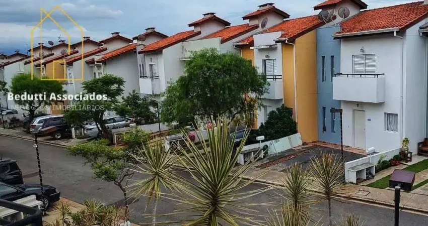 Casa 02 suites, planejados, closet, sacada, gás encanado, con viva vida