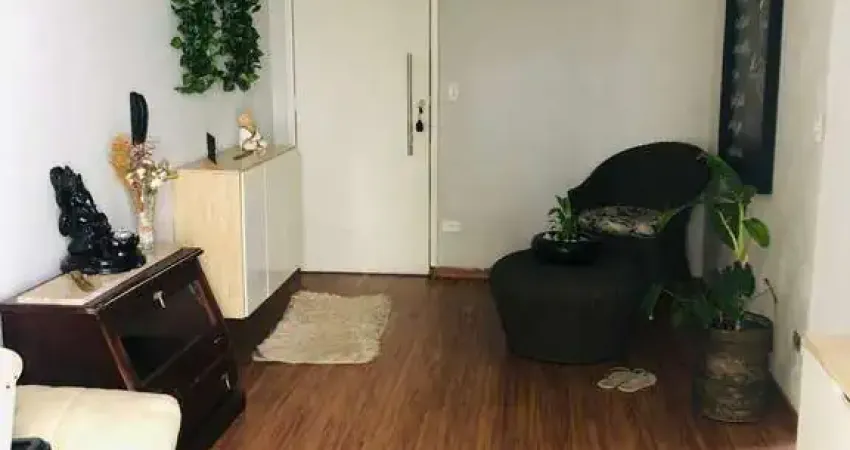 Apartamento com 2 quartos à venda na Rua Alvorada, Veloso, Osasco