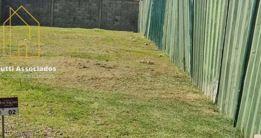 Terreno à venda na Rua Peloponeso, Jardim Semiramis, Cotia