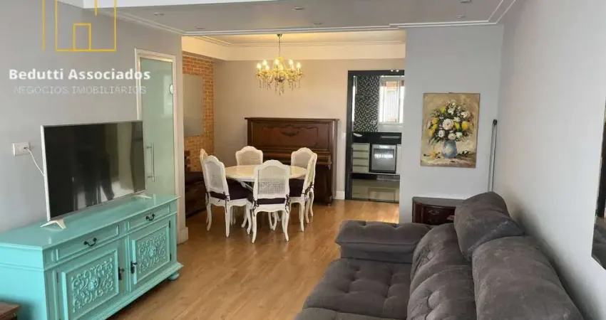 Casa granja viana km.21, 3 suítes, mobiliada, próximo the square