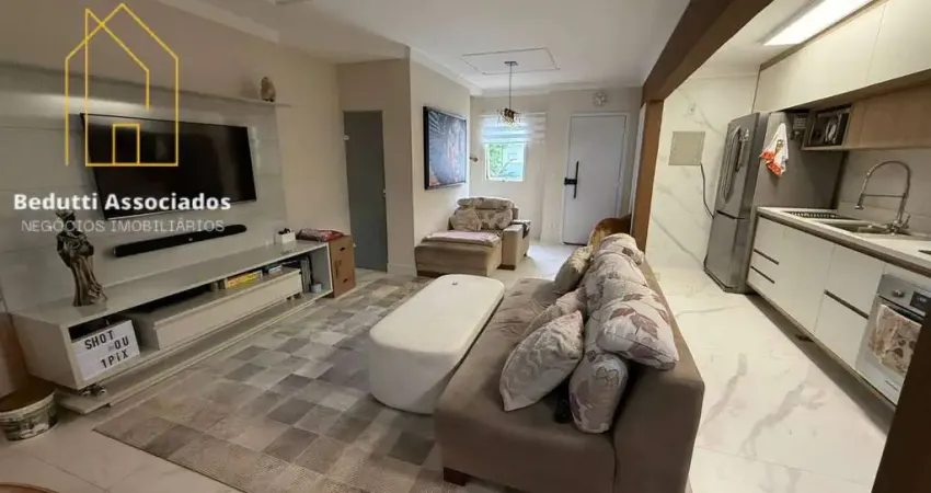 Casa 2 suites, decorada, planejados, mobiliada, só entrar, lazer completo
l