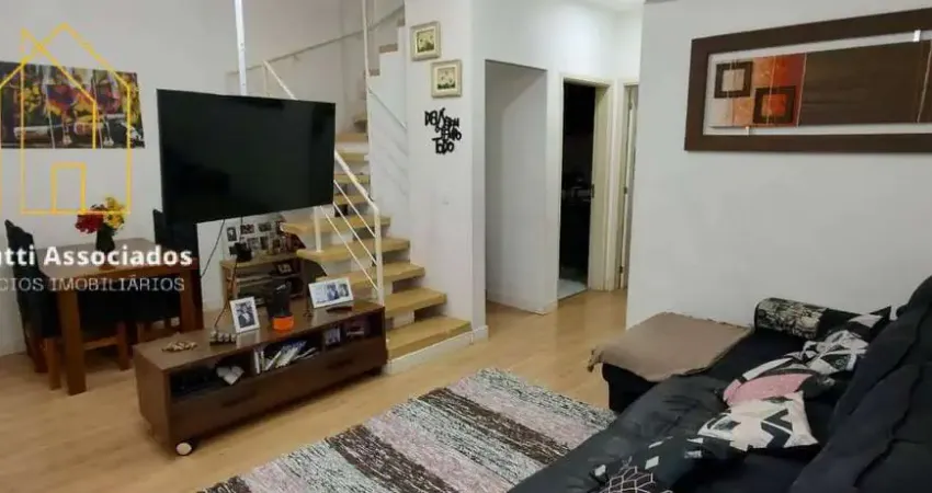 Oportunidade no residencial viva vida 3 dorm. 1 suite + 1 home office