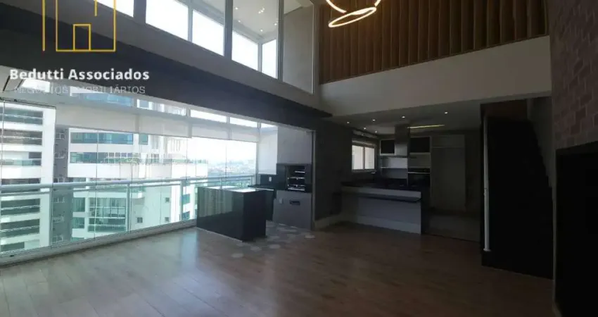 Apartamento para compra, alphaville empresarial, 3 suítes e 3 vagas