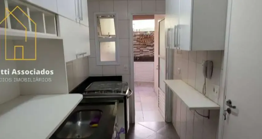 Casa 02 suites, PLANEJADOS, Closet, sacada, gás encanado, lazer completo.