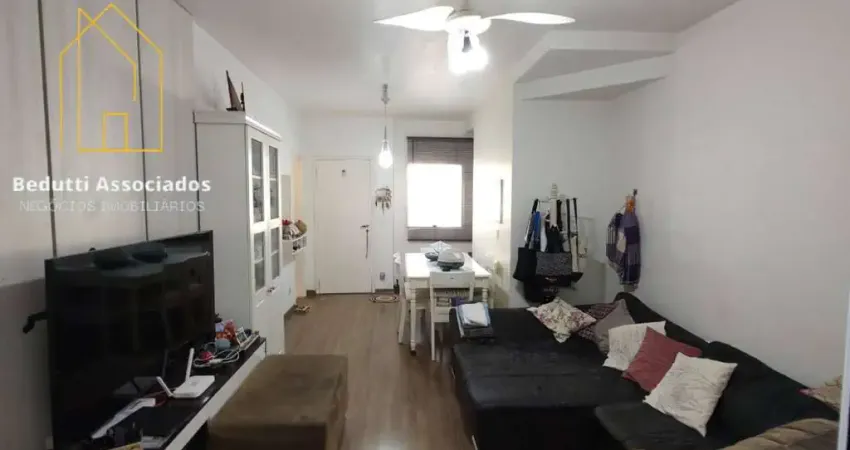 Casa 2 suites, Closet, sacada, gás encanado, 2 vagas, lazer completo
