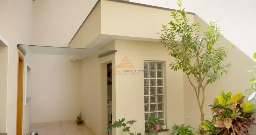 Sobrado para venda em santo andré, vila assuncao, 3 dormitórios, 3 suítes, 4 banheiros, 4 vagas