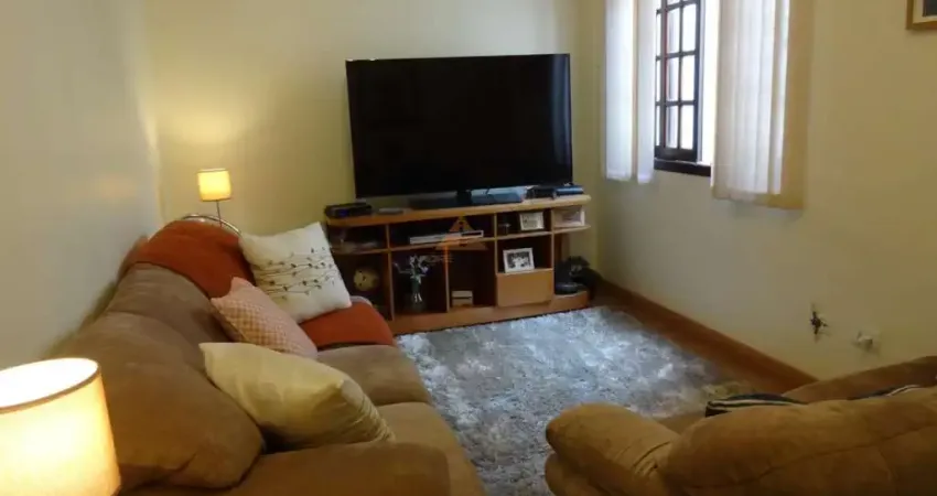 Apartamento para venda em santo andré, vila helena, 2 dormitórios, 1 suíte, 1 banheiro, 2 vagas