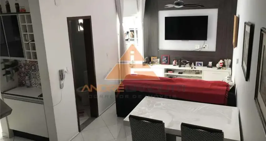 Sobrado para venda em santo andré, parque oratorio, 2 dormitórios, 2 suítes, 3 banheiros, 2 vagas