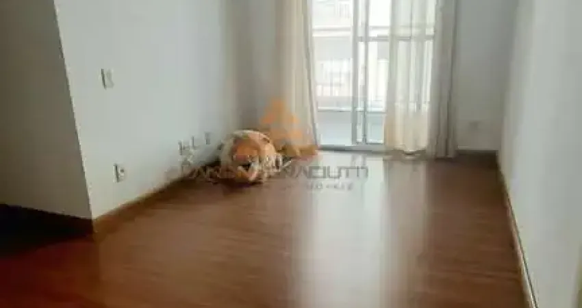 Apartamento para venda em santo andré, jardim santo andre, 2 dormitórios, 1 banheiro, 1 vaga