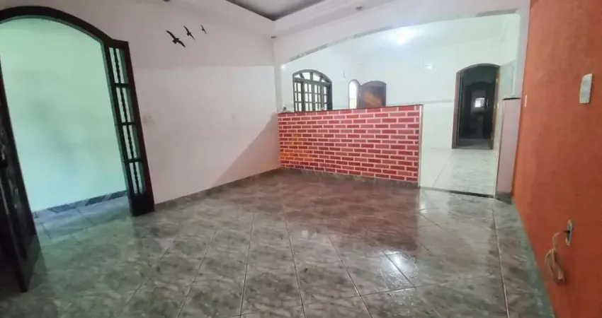 Casa térrea para venda em santo andré, vila pires, 2 dormitórios, 1 suíte, 2 banheiros, 2 vagas