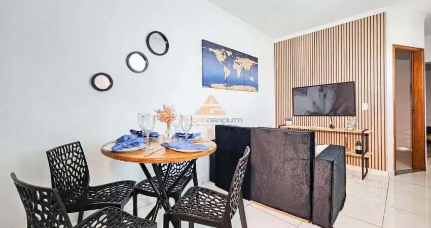 Cobertura para venda em santo andré, vila junqueira, 2 dormitórios, 1 banheiro, 1 vaga