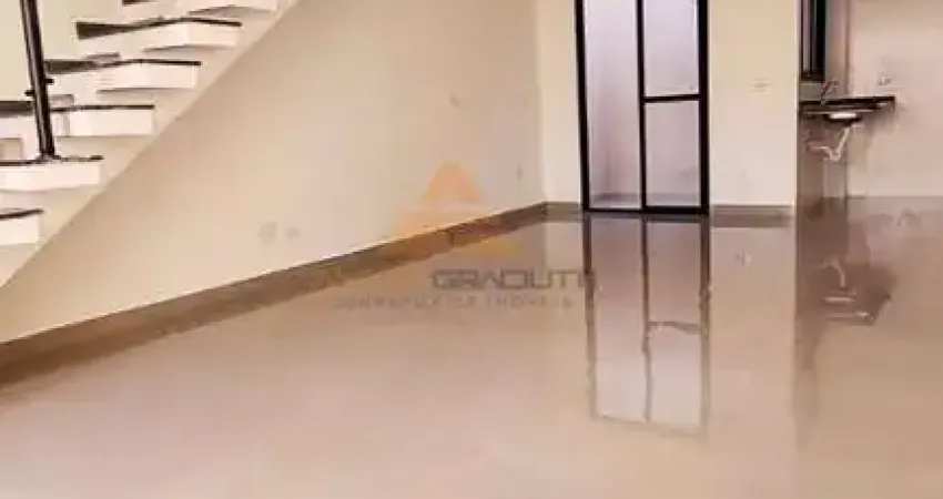 Sobrado para venda em santo andré, vila curuca, 3 dormitórios, 1 suíte, 2 banheiros, 2 vagas