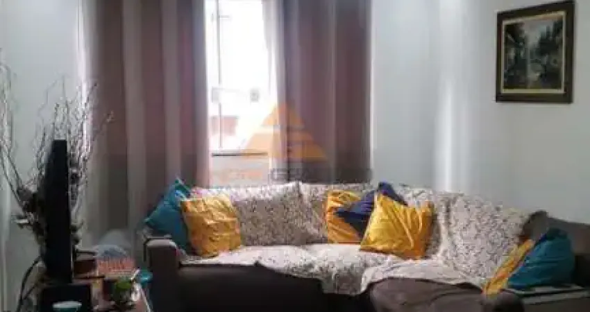 Sobrado para venda em santo andré, jardim progresso, 3 dormitórios, 1 suíte, 3 banheiros, 2 vagas