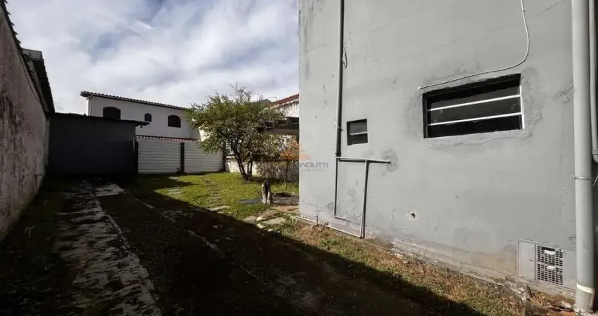 Sobrado para venda em santo andré, vila pires, 2 dormitórios, 2 banheiros, 6 vagas