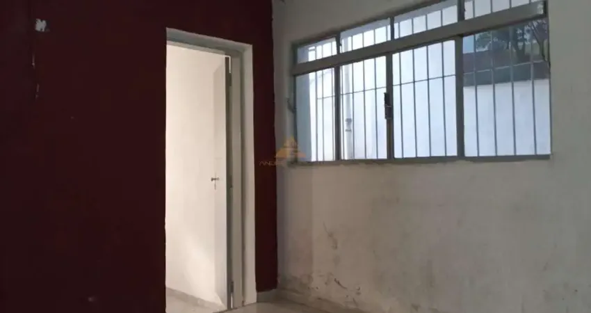 Casa para venda em santo andré, vila guaraciaba, 2 dormitórios, 1 suíte, 2 banheiros, 2 vagas