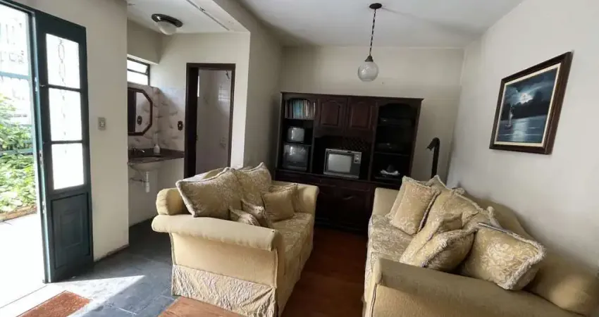 Sobrado para venda em santo andré, vila marina, 3 dormitórios, 1 suíte, 3 banheiros, 3 vagas