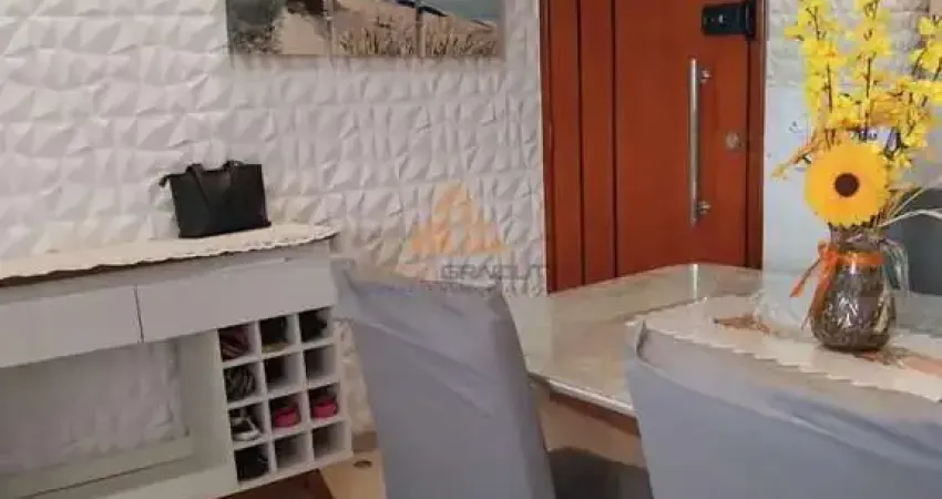 Cobertura para venda em santo andré, vila pires, 3 dormitórios, 1 suíte, 3 banheiros, 2 vagas