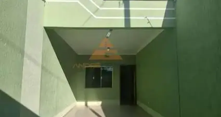 Sobrado para venda em santo andré, jardim paraíso, 3 dormitórios, 1 suíte, 3 banheiros, 2 vagas