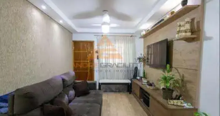 Sobrado para venda em santo andré, vila pires, 3 dormitórios, 1 suíte, 4 banheiros, 2 vagas