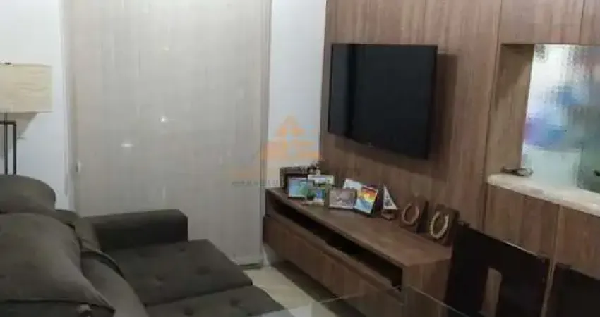 Apartamento para venda em santo andré, parque erasmo assuncao, 3 dormitórios, 2 banheiros, 2 vagas