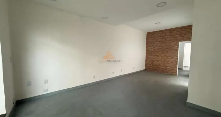 Casa para locação em santo andré, vila gilda, 1 banheiro, 1 vaga