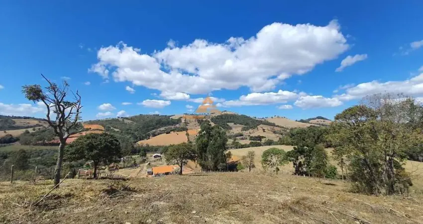 Sítio / chácara para venda em itapeva, pinhalzinho, 3 dormitórios, 1 suíte, 3 banheiros