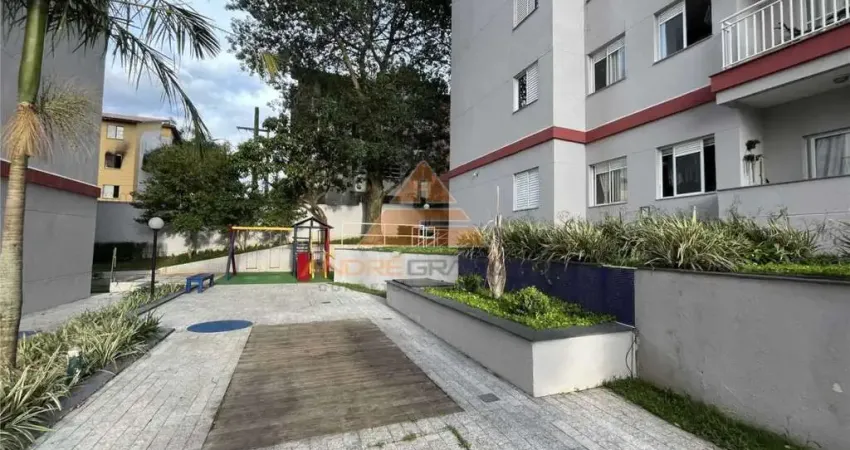 Apartamento para locação em santo andré, jardim santo andre, 2 dormitórios, 1 banheiro, 1 vaga
