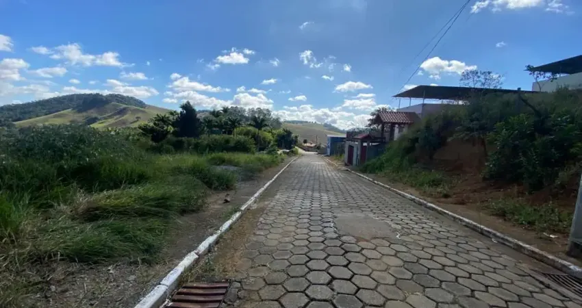 Terreno à venda na Rua Coronel Onofre Augusto de Paula, 90, Centro, Chácara