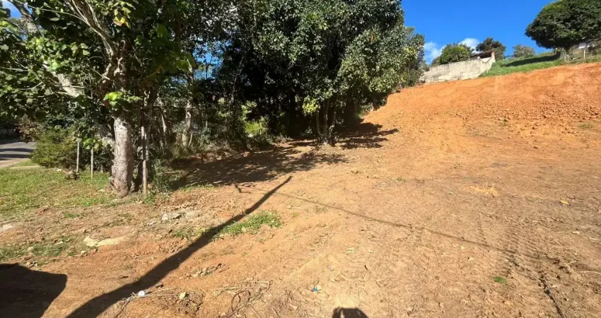 Ótimo terrenono bairro Novo Horizonte, com 1800 metros quadrados. Ótimo para uso residencial ou também comercial.