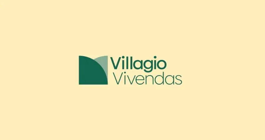 Villágio Vivendas